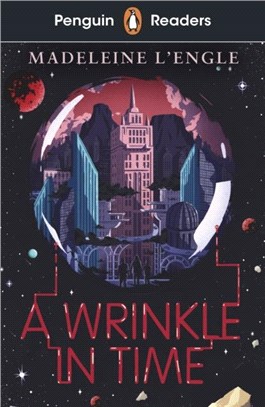 Wrinkle in time