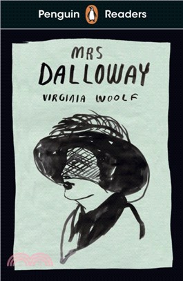 Mrs Dalloway