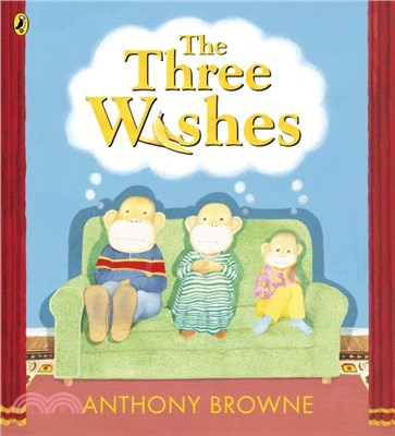 The three wishes /