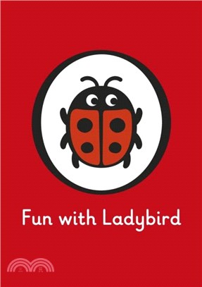Fun with Ladybird: Colouring Activity: Pirates