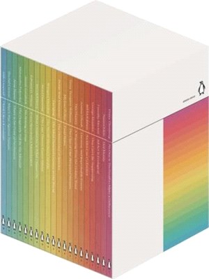 GREEN IDEAS SLIPCASE