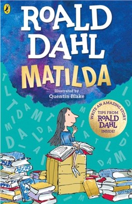 Matilda：Special Edition