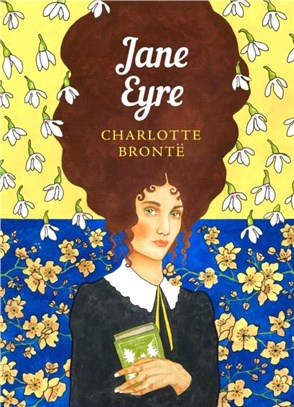 Jane Eyre：The Sisterhood