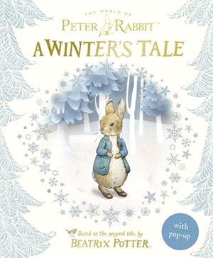 A Winter's Tale