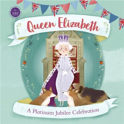 Queen Elizabeth：A Platinum Jubilee Celebration