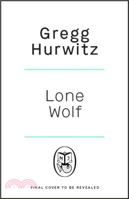 Lone Wolf