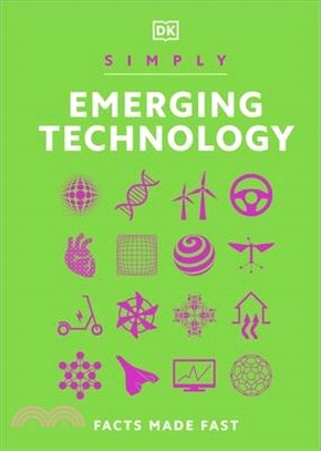 Simply Emerging Technology: Facts Made Fast