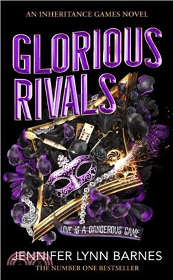 Glorious Rivals