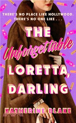 The Unforgettable Loretta, Darling