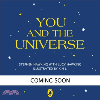 You and the Universe