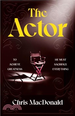 The Actor