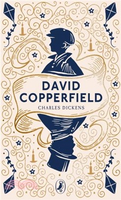 David Copperfield：175th Anniversary Edition