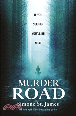 Murder Road