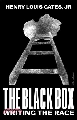 The Black Box：Writing the Race