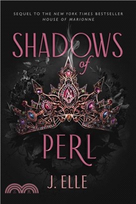 Shadows of Perl