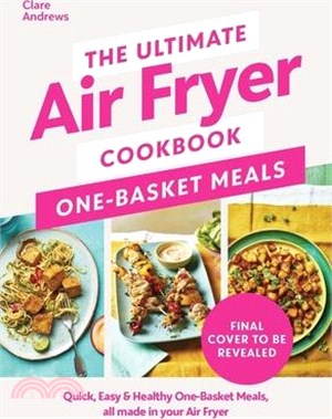 The Ultimate Batch Cooking Cookbook