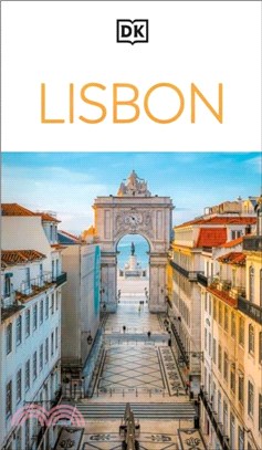 DK Lisbon