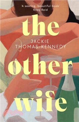The Other Wife