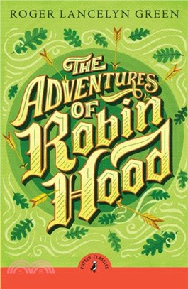 The Adventures of Robin Hood