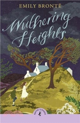 Wuthering Heights