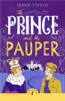 The Prince and the Pauper