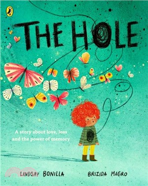 The hole