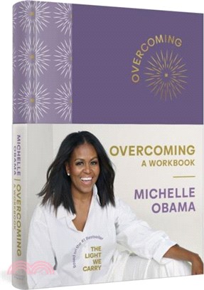 Overcoming: A Workbook