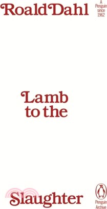 Lamb to the Slaughter