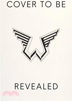 Wings：The Story of a Band on the Run