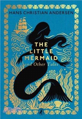 The Little Mermaid and Other Tales