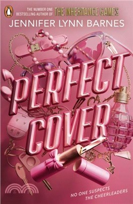 Perfect Cover