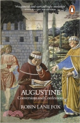 Augustine