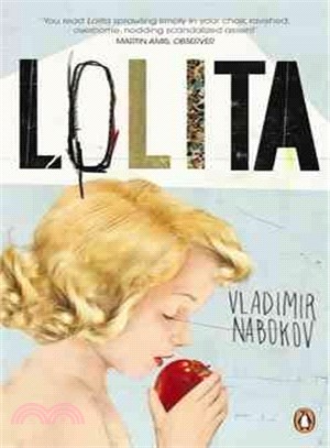 Lolita