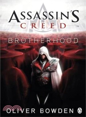 Assassin's Creed 2: Brotherhood