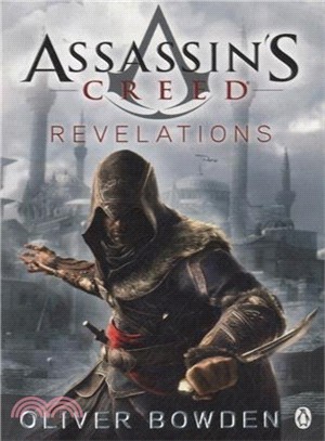 Assassin's Creed 4: Revelations