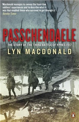 Passchendaele