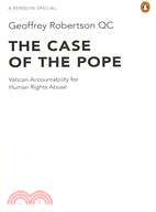 The Case of the Pope ─ Vatican Accountability for Human Rights Abuse