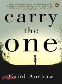 Carry the One | 拾書所