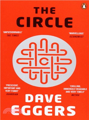 The Circle