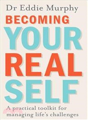 Becoming Your Real Self