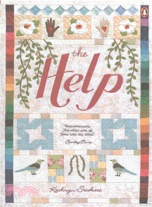 The Help (Penguin by Hand)