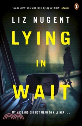 Lying in Wait