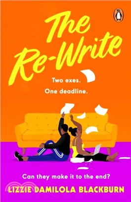 The Re-Write