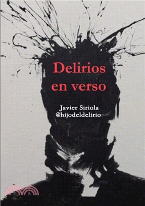 Delirios En Verso