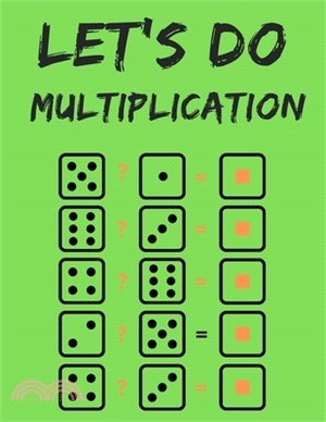 Let's do Multiplication.100 Days Dare for Kids to Elevate Their Maths Skills.