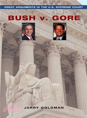 Bush V. Gore