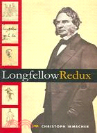 Longfellow redux /