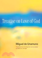 Treatise on Love of God