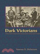 Dark Victorians