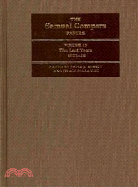 The Samuel Gompers Papers ─ The Last Years, 1922-24